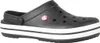 Crocs - Crocband Clog - Boty Náhled obrázku produktu 35