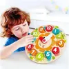 Hape E1622, Lietadlo, 3 rok / roky Náhľad obrázku produktu 11