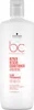 Schwarzkopf Professional BC Bonacure Repair Rescue Náhľad obrázku produktu 1