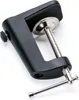 Support de table Pince de table pour lampes loupes, lampes Voir les images du produit 1