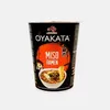 Oyakata Instant-Suppe Miso Ramen 66 g Produktbild-Vorschau 1