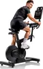 HAMMER Speedbike HyRace SR – Heimtrainer, 20 kg Produktbild-Vorschau 8