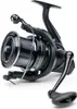 DAIWA Emblem SPOD 35 SCW QD, ambidestro, mulinello da pesca Anteprima dell’immagine prodotto 1