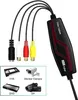 Videoaufnahmekarte, USB 2.0 Video Capture Card, RCA zu USB Produktbild-Vorschau 4