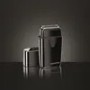 BaByliss Shaver FXLFS2E Náhľad obrázku produktu 3
