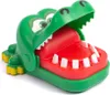 Il più piccolo del mondo: Dentista coccodrillo Anteprima dell’immagine prodotto 6