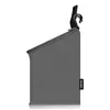 Lionelo Kinderbett-Organizer Sidepocket Medium, Hängender Produktbild-Vorschau 17