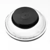Bituxx Magnetschale MS-18343 Produktbild-Vorschau 3