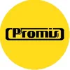 PROMIS KG400 Four-burner gas stove silver Náhľad obrázku produktu 7