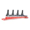 RIDEX 689C0102 Zündspule für SAAB 9-3 Kombi (YS3F) 9-3 Produktbild-Vorschau 3