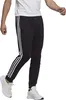 adidas M 3S FT TC PT Herren Sporthose Jogginghose GK8831 Produktbild-Vorschau 13