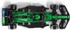 LEGO Speed Champions Auto da corsa F1 Aston Martin Aramco Anteprima dell’immagine prodotto 11