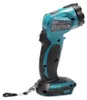 Makita DEADML 815 / DML 815 Lampe de poche rechargeable Voir les images du produit 18
