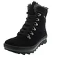 Legero NOVARA 00503-00 (5.5/SCHWARZ (SCHWAR) Produktbild-Vorschau 5