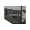 Brunner Schutzhülle Camper Cover 12m, Größe:795 – 850 cm Produktbild-Vorschau 3