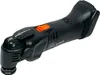 Fein Akku  AMM 500 Plus BLACK EDITION (4 Ah, 18 V) Anteprima dell’immagine prodotto 11
