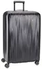 travelite Barbara Novelty 4W Trolley Black schwarz 75cm Produktbild-Vorschau 10