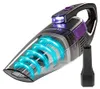 CLEANmaxx YF131B, Trocken, EPA, Filterung, 67 W, Produktbild-Vorschau 1
