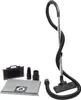Wiltec Industriestaubsauger 1600 Watt & 30 Liter Behälter, Produktbild-Vorschau 8