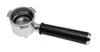 DeLonghi AS00002706 Filterhalter für EC685 Dedica Produktbild-Vorschau 1