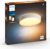 Philips Hue White ambiance Stropní svítidlo Enrave, velké, Náhled obrázku produktu 3