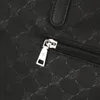 Women Nylon Cornflower Helena - Henkeltasche 26 cm M Produktbild-Vorschau 5