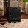 Subwoofer Presonus Eris Sub 8BT de 8 pulgadas con Bluetooth Vista previa de la imagen del producto 15