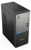 Lenovo ThinkCentre neo 50t Gen 5 Intel Core i5-14400 16 GB Produktbild-Vorschau 5