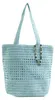 s.Oliver Shopper Blue hellblau Produktbild-Vorschau 1