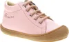 Naturino Schuhe Cocoon, 0012012889010M02, Größe: 24 Produktbild-Vorschau 44
