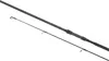 A fishing rod on a white background. Anteprima dell’immagine prodotto