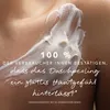 Mexx Inspired Nature for Her Exfoliating Body Wash (200 ml) Náhľad obrázku produktu 6