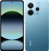 Xiaomi Redmi Note 14, 16,9 cm (6,67"), 2400 x 1080 pixel, 6 Anteprima dell’immagine prodotto 26