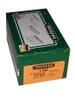 Klammern rostfrei A2 11/9mm für Prebena PF09CRF HFPF09 Produktbild-Vorschau 2