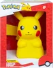Lampa LED Pikachu Wściekły 25 cm – Oświetlenie ambientowe Podgląd zdjęcia produktu 6