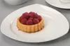 Thomas Frühstücksteller 22 cm eckig Vario Pure Anteprima dell’immagine prodotto 3