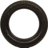 Hifly All-Turi 221 235/50R18 101V Xl Produktbild-Vorschau 6