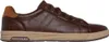Skechers Cavell - Hensley Couleur Marron Voir les images du produit 14