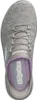 Skechers Summits, Damen Mesh Sneakers, Sportschuhe in grau, Produktbild-Vorschau 22