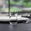 Villeroy & Boch NewMoon Becher, sada 4tlg. Náhled obrázku produktu 6