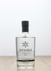Isfjord Premium Arctic Gin 44% Vol. 0,7l Produktbild-Vorschau 2