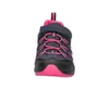 Outdoorschuh Atlanta Low VS 39 Produktbild-Vorschau 3