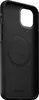 Nomad Modern Leather Case iPhone 14/15 Plus Black Produktbild-Vorschau 4