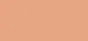 Studio Fix 24H Matte Liquid Concealer NW35 7 ml Produktbild-Vorschau 4