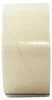 [KL] 12x tesa Packband 64014 PP transparent 50 mm x 66 m Produktbild-Vorschau 2
