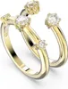 Swarovski Constella Ring 5640968-h Damenring special set, Produktbild-Vorschau 2