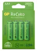 GP Batteries ReCyko, Wiederaufladbarer Akku, AA, Produktbild-Vorschau 2