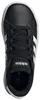Adidas Sneakers GW6503 in Black color size 39 1/3 Podgląd zdjęcia produktu 2