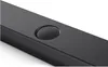 LG DS70TY 3.1.1 Dolby Atmos Soundbar mit kabellosem Produktbild-Vorschau 15