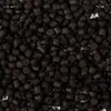 Aller Aqua Best 8mm pelety 1kg Náhľad obrázku produktu 2